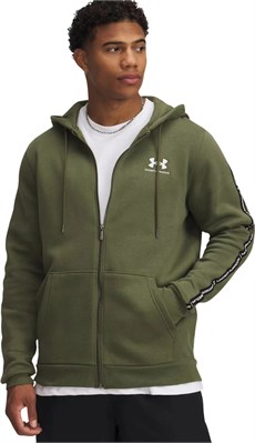 {{productViewItem.photos[photoViewList.activeNavIndex].Alt || productViewItem.photos[photoViewList.activeNavIndex].Description || 'Under Armour Толстовка UA Icon Fleece FZ Taping'}}
