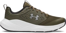 {{productViewItem.photos[photoViewList.activeNavIndex].Alt || productViewItem.photos[photoViewList.activeNavIndex].Description || 'Under Armour Кроссовки UA Charged Commit TR 4'}}