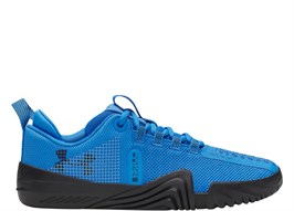 {{productViewItem.photos[photoViewList.activeNavIndex].Alt || productViewItem.photos[photoViewList.activeNavIndex].Description || 'Under Armour Кроссовки UA TriBase Reign 6'}}