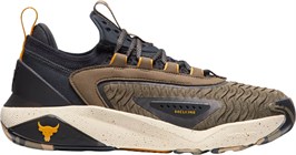 {{productViewItem.photos[photoViewList.activeNavIndex].Alt || productViewItem.photos[photoViewList.activeNavIndex].Description || 'Under Armour Кроссовки Ua Project Rock 7 Q4'}}