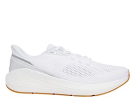 {{productViewItem.photos[photoViewList.activeNavIndex].Alt || productViewItem.photos[photoViewList.activeNavIndex].Description || 'Under Armour Кроссовки UA Sonic 7'}}