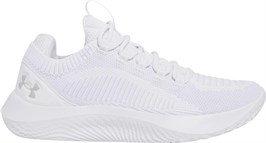 {{productViewItem.photos[photoViewList.activeNavIndex].Alt || productViewItem.photos[photoViewList.activeNavIndex].Description || 'Under Armour Кроссовки UA Dynamic 2'}}