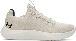 {{productViewItem.photos[photoViewList.activeNavIndex].Alt || productViewItem.photos[photoViewList.activeNavIndex].Description || 'Under Armour Кроссовки UA Dynamic 2'}}