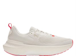 {{productViewItem.photos[photoViewList.activeNavIndex].Alt || productViewItem.photos[photoViewList.activeNavIndex].Description || 'Under Armour Кроссовки UA Infinite Elite 2'}}