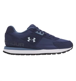 {{productViewItem.photos[photoViewList.activeNavIndex].Alt || productViewItem.photos[photoViewList.activeNavIndex].Description || 'Under Armour Кроссовки UA Essential Runner'}}