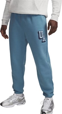 {{productViewItem.photos[photoViewList.activeNavIndex].Alt || productViewItem.photos[photoViewList.activeNavIndex].Description || 'Under Armour Брюки UA Icon Flc Graphic Jgr'}}