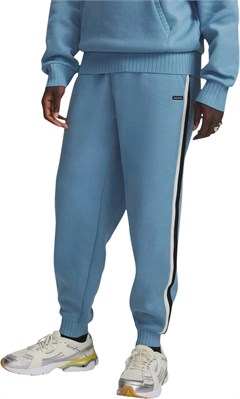 {{productViewItem.photos[photoViewList.activeNavIndex].Alt || productViewItem.photos[photoViewList.activeNavIndex].Description || 'Under Armour Брюки UA Icon Heavy Rib Jogger'}}