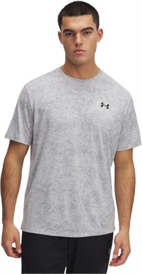 {{productViewItem.photos[photoViewList.activeNavIndex].Alt || productViewItem.photos[photoViewList.activeNavIndex].Description || 'Under Armour Футболка UA Tech Tee Novelty'}}