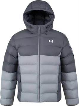 {{productViewItem.photos[photoViewList.activeNavIndex].Alt || productViewItem.photos[photoViewList.activeNavIndex].Description || 'Under Armour Куртка UA Sportswear Puff Jkt'}}