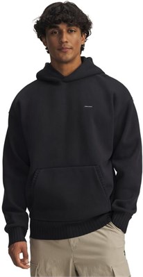 {{productViewItem.photos[photoViewList.activeNavIndex].Alt || productViewItem.photos[photoViewList.activeNavIndex].Description || 'Under Armour Толстовка UA Icon Heavy Rib Hdy'}}