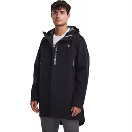 {{productViewItem.photos[photoViewList.activeNavIndex].Alt || productViewItem.photos[photoViewList.activeNavIndex].Description || 'Ветровка STRMPRF 3-PLY Woven'}}