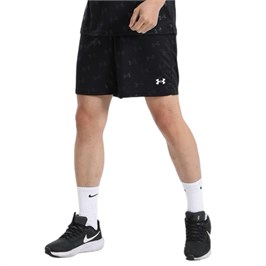 {{productViewItem.photos[photoViewList.activeNavIndex].Alt || productViewItem.photos[photoViewList.activeNavIndex].Description || 'Шорты TM Printed Logo'}}