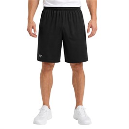 {{productViewItem.photos[photoViewList.activeNavIndex].Alt || productViewItem.photos[photoViewList.activeNavIndex].Description || 'Шорты Team '}}