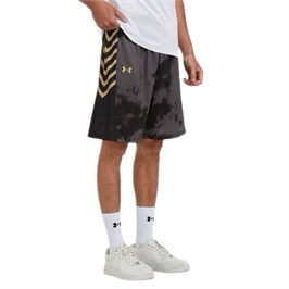 {{productViewItem.photos[photoViewList.activeNavIndex].Alt || productViewItem.photos[photoViewList.activeNavIndex].Description || 'Шорты UA TEAM Camo'}}