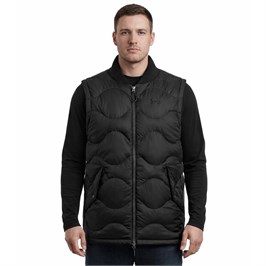 {{productViewItem.photos[photoViewList.activeNavIndex].Alt || productViewItem.photos[photoViewList.activeNavIndex].Description || 'Жилетка APAC QT LW Down'}}