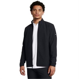 {{productViewItem.photos[photoViewList.activeNavIndex].Alt || productViewItem.photos[photoViewList.activeNavIndex].Description || 'Ветровка UA Drive Pro Strm LT Ins JKT'}}