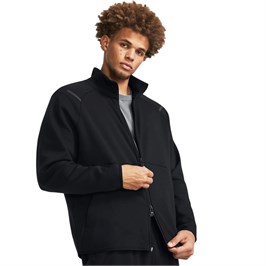 {{productViewItem.photos[photoViewList.activeNavIndex].Alt || productViewItem.photos[photoViewList.activeNavIndex].Description || 'Ветровка UA Unstoppable Flc Trk'}}