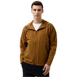 {{productViewItem.photos[photoViewList.activeNavIndex].Alt || productViewItem.photos[photoViewList.activeNavIndex].Description || 'Ветровка UA Unstoppable Jacket LC'}}