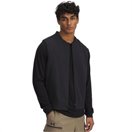 {{productViewItem.photos[photoViewList.activeNavIndex].Alt || productViewItem.photos[photoViewList.activeNavIndex].Description || 'Жилетка  UA Unstoppable Flc Grid'}}