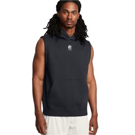 {{productViewItem.photos[photoViewList.activeNavIndex].Alt || productViewItem.photos[photoViewList.activeNavIndex].Description || 'Безрукавка Curry Splash '}}