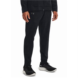 {{productViewItem.photos[photoViewList.activeNavIndex].Alt || productViewItem.photos[photoViewList.activeNavIndex].Description || 'Брюки UA OutRun the Storm'}}