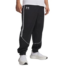 {{productViewItem.photos[photoViewList.activeNavIndex].Alt || productViewItem.photos[photoViewList.activeNavIndex].Description || 'Брюки UA M 96 Terrace Pants'}}