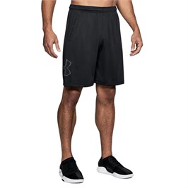 {{productViewItem.photos[photoViewList.activeNavIndex].Alt || productViewItem.photos[photoViewList.activeNavIndex].Description || 'Шорты Tech  Graphic'}}