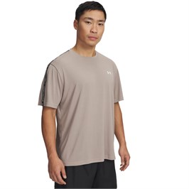 {{productViewItem.photos[photoViewList.activeNavIndex].Alt || productViewItem.photos[photoViewList.activeNavIndex].Description || 'Футболка UA Tech Taping SS'}}