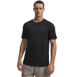 {{productViewItem.photos[photoViewList.activeNavIndex].Alt || productViewItem.photos[photoViewList.activeNavIndex].Description || 'Футболка Vanish Seamless Novelty SS'}}