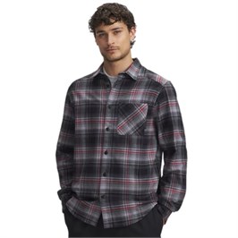 {{productViewItem.photos[photoViewList.activeNavIndex].Alt || productViewItem.photos[photoViewList.activeNavIndex].Description || 'Рубашка с длинн. рукавом Expanse Flannel Shirt'}}