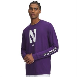 {{productViewItem.photos[photoViewList.activeNavIndex].Alt || productViewItem.photos[photoViewList.activeNavIndex].Description || 'Лонгслив UA Performance'}}