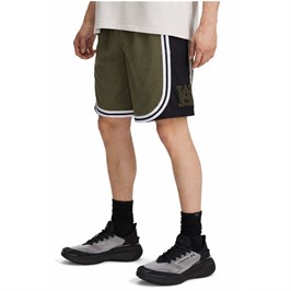 {{productViewItem.photos[photoViewList.activeNavIndex].Alt || productViewItem.photos[photoViewList.activeNavIndex].Description || 'Шорты UA  Courtside Short'}}