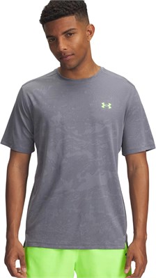 {{productViewItem.photos[photoViewList.activeNavIndex].Alt || productViewItem.photos[photoViewList.activeNavIndex].Description || 'Under Armour Футболка UA Tech Vent Jacquard SS'}}