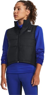 {{productViewItem.photos[photoViewList.activeNavIndex].Alt || productViewItem.photos[photoViewList.activeNavIndex].Description || 'Under Armour Жилет LAUNCH INSULATED VEST'}}
