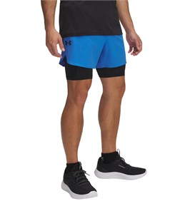 {{productViewItem.photos[photoViewList.activeNavIndex].Alt || productViewItem.photos[photoViewList.activeNavIndex].Description || 'Under Armour Шорты UA Vanish Elite 2in1 Short'}}