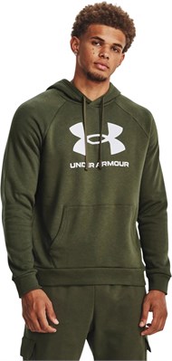 {{productViewItem.photos[photoViewList.activeNavIndex].Alt || productViewItem.photos[photoViewList.activeNavIndex].Description || 'Under Armour Толстовка UA Rival Fleece Logo HD'}}