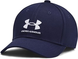 {{productViewItem.photos[photoViewList.activeNavIndex].Alt || productViewItem.photos[photoViewList.activeNavIndex].Description || 'Under Armour Кепка Youth Branded Lockup Adj'}}