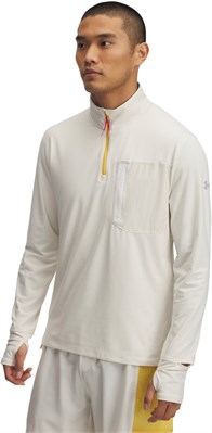 {{productViewItem.photos[photoViewList.activeNavIndex].Alt || productViewItem.photos[photoViewList.activeNavIndex].Description || 'Under Armour Джемпер Ua Trail Run Quarter Zip'}}