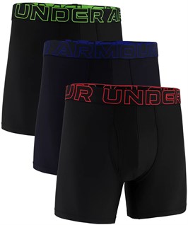 {{productViewItem.photos[photoViewList.activeNavIndex].Alt || productViewItem.photos[photoViewList.activeNavIndex].Description || 'Under Armour Трусы (3 шт) UA PERFORMANCE TECH - SOLID 6" 3PK'}}