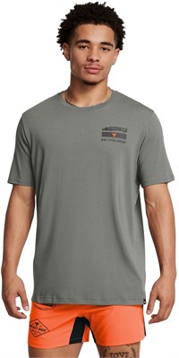 {{productViewItem.photos[photoViewList.activeNavIndex].Alt || productViewItem.photos[photoViewList.activeNavIndex].Description || 'Under Armour Футболка Ua Pjt Rck 60/40S Ss 4 Tools'}}