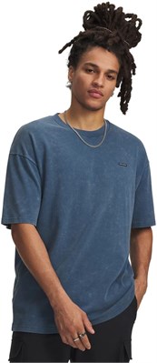 {{productViewItem.photos[photoViewList.activeNavIndex].Alt || productViewItem.photos[photoViewList.activeNavIndex].Description || 'Under Armour Футболка UA M HW OS LOGO WASH SS'}}