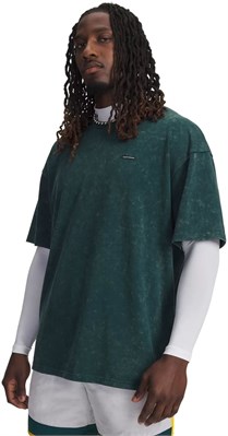 {{productViewItem.photos[photoViewList.activeNavIndex].Alt || productViewItem.photos[photoViewList.activeNavIndex].Description || 'Under Armour Футболка UA M HW OS LOGO WASH SS'}}