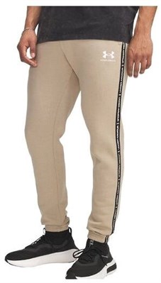 {{productViewItem.photos[photoViewList.activeNavIndex].Alt || productViewItem.photos[photoViewList.activeNavIndex].Description || 'Under Armour Брюки UA Icon Fleece Jgr Taping'}}