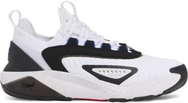 {{productViewItem.photos[photoViewList.activeNavIndex].Alt || productViewItem.photos[photoViewList.activeNavIndex].Description || 'Under Armour Кроссовки Ua W Project Rock 7'}}