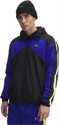 {{productViewItem.photos[photoViewList.activeNavIndex].Alt || productViewItem.photos[photoViewList.activeNavIndex].Description || 'Under Armour Ветровка UA Icon Wvn Track Jkt'}}