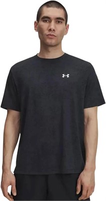 {{productViewItem.photos[photoViewList.activeNavIndex].Alt || productViewItem.photos[photoViewList.activeNavIndex].Description || 'Under Armour Футболка UA Tech Tee Novelty'}}