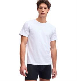 {{productViewItem.photos[photoViewList.activeNavIndex].Alt || productViewItem.photos[photoViewList.activeNavIndex].Description || 'Under Armour Футболка (2 шт) PERFORMANCE COTTON UNDERSHIRT - SOLID FITTED CREW NECK 2PK'}}