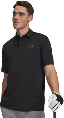 {{productViewItem.photos[photoViewList.activeNavIndex].Alt || productViewItem.photos[photoViewList.activeNavIndex].Description || 'Under Armour Поло UA Matchplay Polo'}}