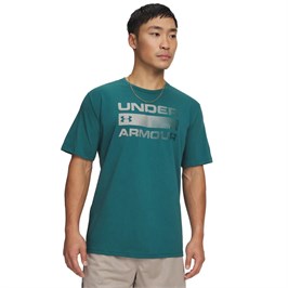 {{productViewItem.photos[photoViewList.activeNavIndex].Alt || productViewItem.photos[photoViewList.activeNavIndex].Description || 'Футболка UA TEAM ISSUE WORDMARK SS'}}