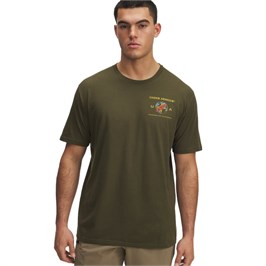 {{productViewItem.photos[photoViewList.activeNavIndex].Alt || productViewItem.photos[photoViewList.activeNavIndex].Description || 'Футболка  UA Lake Compass'}}